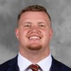 Noah Hickcox