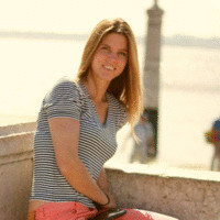 Ana Henderson