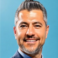 Semih Serdar ASLANHAN