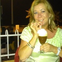 Gail Brannon