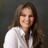 Katie Leydecker