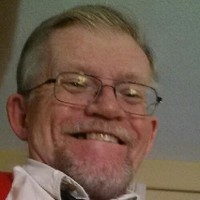 David Gregory