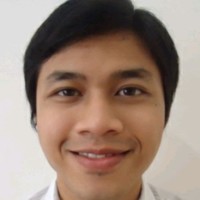 Alvin Inocentes