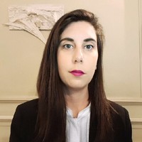 Laura García García