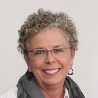 Elizabeth C Cooper
