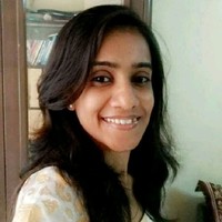 Prerna Surana