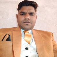 Vijender Singh