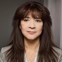 Amparo Rivera