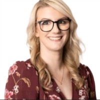 Holly Joyce