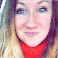 Mallory Elkins