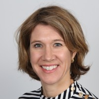 Ilse Verpoorte-Botden