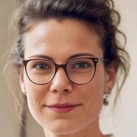 lepagnol marie