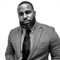 Derrick Kane