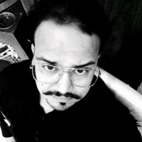 Ritesh Sharma