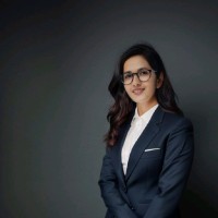 Pinal Patel