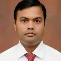 Subhendu Behera