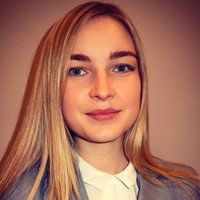 Julia Guskova