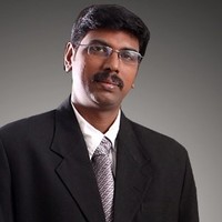 Bharath babu