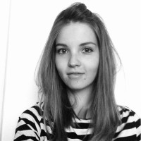Beata Gosk