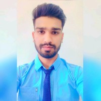 Mahesh Bajare