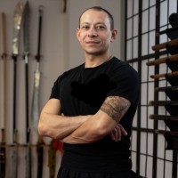Cengiz Dedeoglu
