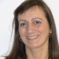 Françoise BECKERS