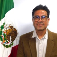 José Santos