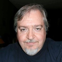Marco Cattalani