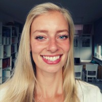 Jinny Janssen