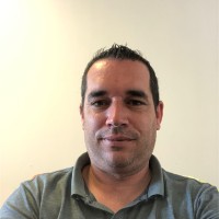Kenny Michiels