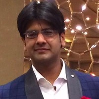 Sachin Jindal