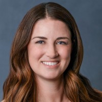 Alyssa Doyle