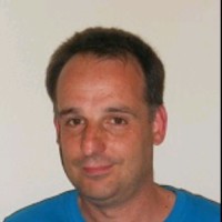 Taddei Marco