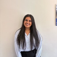 Avneet Rangi