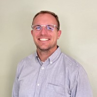 Joe Pierce, Msw
