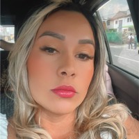 Karol Obando  Rodríguez