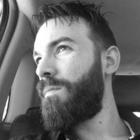 Davide Carbonini Chiarini