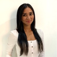 Julieth Mejía