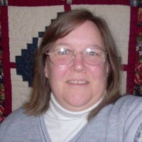 Allison Terpe