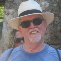 David Lawler