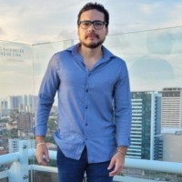 Victor Pacheco