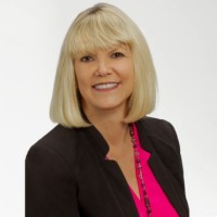 Judy Williams