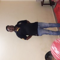 Sandip Shelar