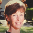 Mariane Wray