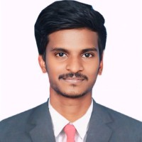 Sarath Kumar K