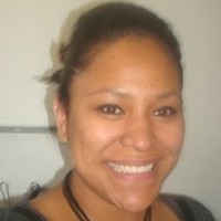Trysha Tuivaiti