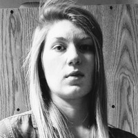 Renae Wootten