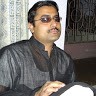 Ismail Wasti