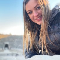 Fabiola Fava