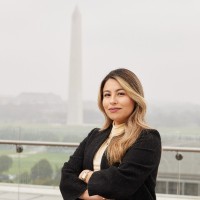 Elizabeth Avellaneda